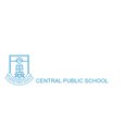 Central Public School company logo