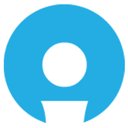 iJility company logo