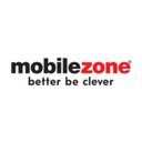 MOBILEZONE HOLDING AG company logo