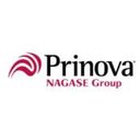 Prinova US LLC company logo