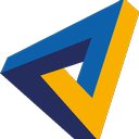 Vermetten | accountants en adviseurs company logo