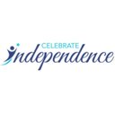 Celebrate Ability company logo