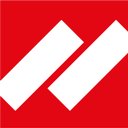NELISSEN company logo