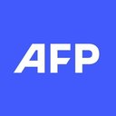 A.F.P. SRL company logo