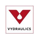 Doedijns company logo