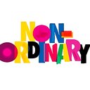 The Non Ordinary Therapy Co. company logo