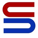 Jürgen Schulze GmbH company logo