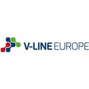 V-LINE EUROPE GmbH company logo