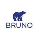 Bruno Interior GmbH company logo