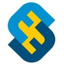 Confidentiél company logo