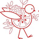 Tinybird company logo