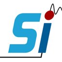 Swabian Instruments GmbH company logo