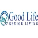 Good Life Senior Living Hugo, LLC company logo