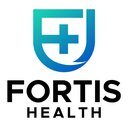 FORTIS HEALTH company logo