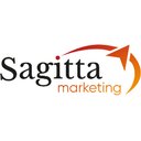 Sagitta Marketing B.V. company logo