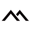 Adventurer Manufacturing company logo