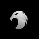 SEDEGRAL. SEGURIDAD PRIVADA, DEFENSA EN GRAL. SA DE CV. company logo