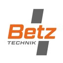 Herbert Betz GmbH & Co. KG company logo