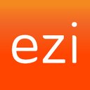 Ezi Services Inc. company logo
