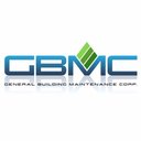 GENERAL BUILDING MAINTENANCE CORP company logo