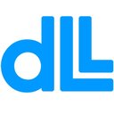 DLL Group company logo