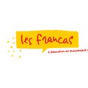 Association départementale des Francas de la Gironde company logo