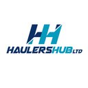 Haulers Hub Ltd company logo
