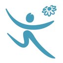 Gemeinschaftspraxis für PHYSIOTHERAPIE BLUHM company logo