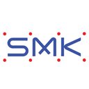 SMK Electronica company logo