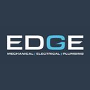 Edge Mechanical company logo