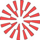 Katholische Studierende Jugend Bundesamt e.V. company logo