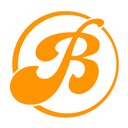 Bäckerei Brinker GmbH company logo