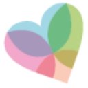Bon Accord Care