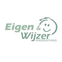 Eigen &amp; Wijzer company logo