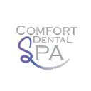 GrandLedgeSmile.com / EastLansingSmiles.com company logo