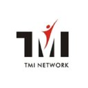 TMI Network company logo