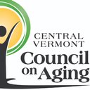 Central Vermont Council on Aging company logo