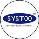 Systoo Technologies company logo