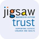Jigsaw Trust company logo