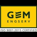 GEM ENGSERV PVT LTD company logo
