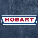 Hobart Food Equipment company logo