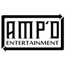 AMP'D Entertainment Inc company logo