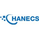 HANECS GmbH company logo