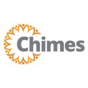 Chimes International LTD company logo