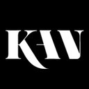 KAN company logo