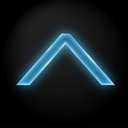 Activate Games company logo