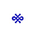 Industrias Notesa company logo