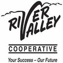 RIVER VALLEY COOPERATIVE company logo