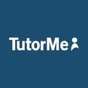 TutorMe company logo