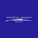 Crystal Quest company logo